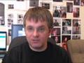 WIKI and Learner Centered Education