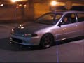 eg6 ek9