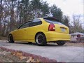 eg6 ek9
