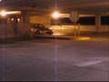 eg6 ek9