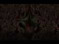 音召缶 (MUZIK SERVANT) - Queen of Bat. (東方Project)