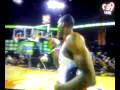 2009 slum dunk (superman is back)