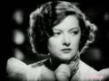 Miss-Loy
