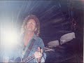 REO Speedwagon - Rock \
