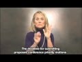 2012 NAD Conference Governance Training - Part 2