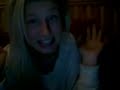 Beste av Elin xD
