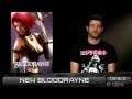 Sony Layoffs & Mega Man Cancelled - IGN Daily Fix, 3.31.11