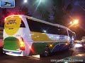 Recopilacion Autobuses-Digitales 2008 Recopilacion Autobuses-Digitales 2008