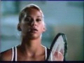 anna-kournikova.html