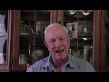 Click here to watch this video May 26, One God, The Father.mts
