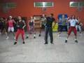 Assistir ao v�deo