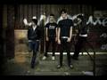 The Blows - Girls in Leather