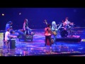 Click here to watch this video 1st dress rehearsal: Soluna Samay - Should've Known Better (Denmark)