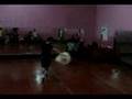 videos de RICARDO LLERENA ESPECTACULAR EN MINCHANZAMAN!!