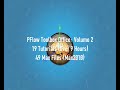 PFlow Toolbox Office Volume 2 - Trailer