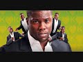 Click here to watch this video Kevin Hart Project for Jazzy Jay