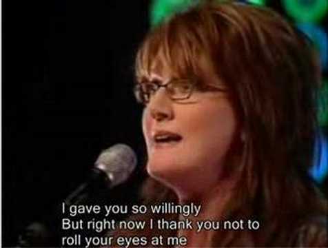 YouTube Preview Image