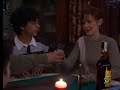 el luisma y la ouija  parte 2 