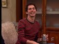 El Luisma y la Ouija (parte 2)