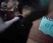 Scary Ouija Board Footage