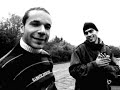 Italo Reno & Germany: Na und!?!