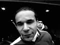 Italo Reno & Germany: Na und!?!