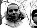 Italo Reno & Germany: Na und!?!