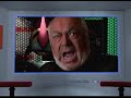 Star Trek: New Voyages - In Harms Way Trailer 2 Star Trek: New Voyages - In Harms Way Trailer 2