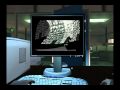 The Gmod Suicide Mouse Survival Guide