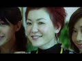 A Gold Label production in 2004 - Comedy.About (Sammy) liking this girl, then Strong(Stephy) which is his long time rival becomes collegues in a Shampoo company.Includes Stephy Tang, Ronald Cheng, Sammy, Edmund Leung, Ella Koon, Kary Ng and I Love You Boyz.Sorry its in Canto and Mando and i cant do anything about it, but the canto is a bit louder than the mandarin.English and Chinese Subtitles.Cantonese and Mandarin Language. Philips International B.V.If you were actually bothered to read this then you wouldnt complain, What would help is if you move the volume to the right hand side as it does make the canto stand out a bit more, hats all i can do, if you want full canto then why dont you buy the movie, thats all there is to suggest.