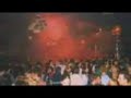 EURO TECHNO TRACKS