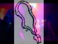 EURO TECHNO TRACKS