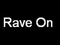 EURO TECHNO TRACKS