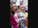 Miley\ Miley\