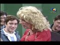 Irma Jusid -asamblea popular-