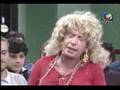 Irma Jusid -asamblea popular-