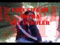 escucha mi letra ely gerdler el monki escucha mi letra ely gerdler el monki