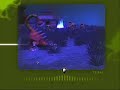Spore GDC 2007: Tribal phase
