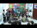videos de El Patge a l'escola