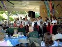 Octoberfest in Staunton Virginia, USA10/04/08