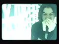 Chimaira - Down Again Chimaira - Down Again