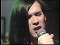 teledysk, klip, Human League,- The Path Of Least Resistance