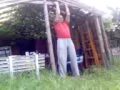 Ömer Celik TKD Meister