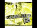 Zombie - Andrew Spencer & The Vamprockerz