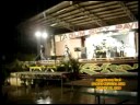 K95 JINGLE(masayang kasama)