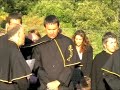 ST Roch 2008 (1) ST Roch 2008 (1)