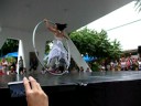 Corteo Sneak Peak 2@SoBe