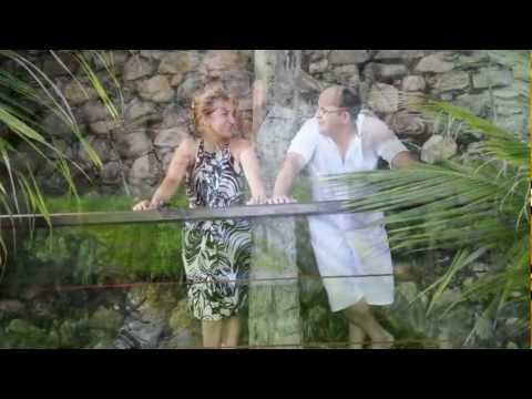 Ensaio-Bodas-de-Prata-Alberto-e-Laide