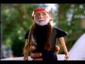 Super Bowl XXXVIII Commercial - Willie N Doll Super Bowl XXXVIII Commercial - Willie N Doll