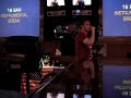 Bww karaoke prescott valley az Bww karaoke prescott valley az